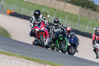 Donington;PJ-Motorsport-Photography-2020;donington-no-limits-trackday;donington-park-photographs;donington-trackday-photographs;no-limits-trackdays;peter-wileman-photography;trackday-digital-images;trackday-photos